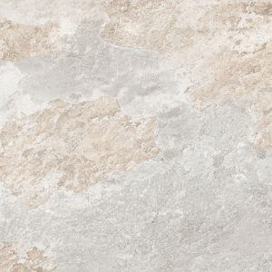  ������������ Geotiles Borba Blanco 60x60