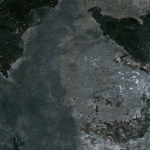  ������������ Geotiles Borba Marengo 60x60