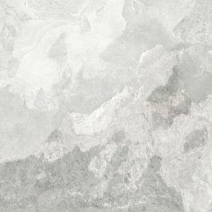  ������������ Geotiles Borba Perla 60x60