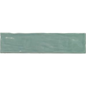 ������������ ������ El Barco Music Verde 7,5x30