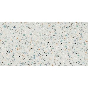  ������������ Prissmacer Gobi Bianco 60x120