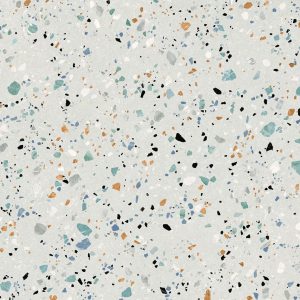  ������������ Prissmacer Gobi Bianco 60x60