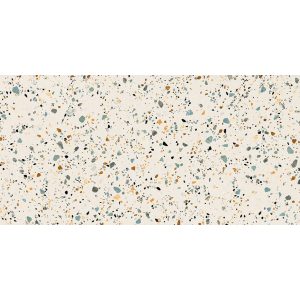  ������������ Prissmacer Gobi Nude 60x120
