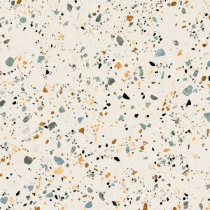  ������������ Prissmacer Gobi Nude 60x60