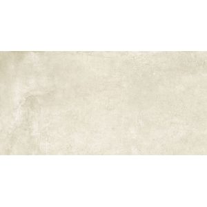  ������������ Geotiles Ground Arena 60x120