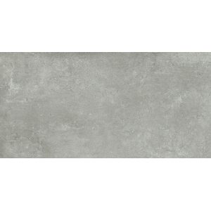  ������������ Geotiles Ground Gris 60x120