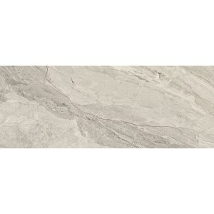  ������������ ������ La Platera Earthsong Natural 35x90