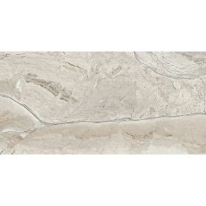  ������������ La Platera Earthsong Natural 60x120