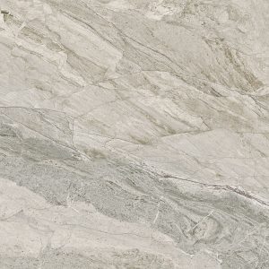  ������������ La Platera Earthsong Natural 60x60