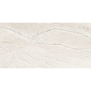  ������������ La Platera Earthsong White 60x120