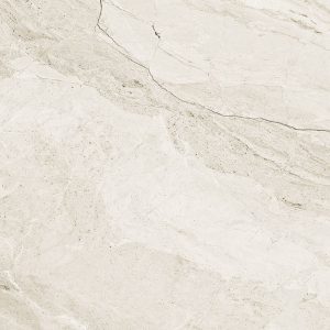  ������������ La Platera Earthsong White 60x60