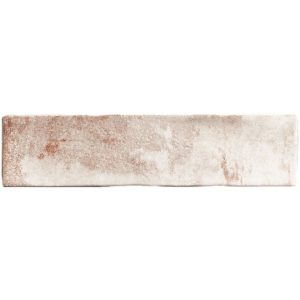  ������������ ������ Mainzu Bayonne Beige 7,5x30