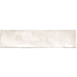  ������������ ������ Mainzu Bayonne Blanco 7,5x30