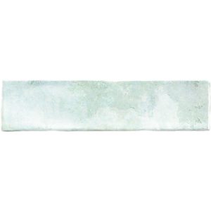  ������������ ������ Mainzu Bayonne Blu 7,5x30