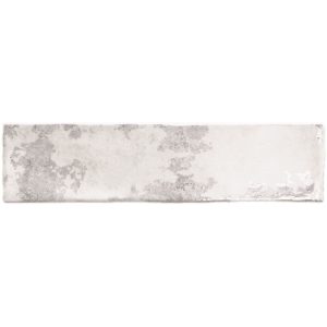  ������������ ������ Mainzu Bayonne Grey 7,5x30