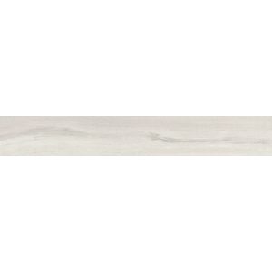  ������������ La Platera Forest Blanco 17x114