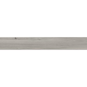  ������������ La Platera Forest Gris 17x114