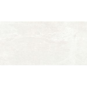 ������������ Geotiles Persa Blanco 60x120