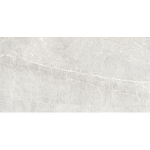  ������������ Geotiles Persa Gris 60x120