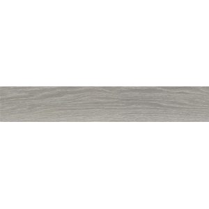  ������������ Prissmacer Ingalls Gris 15x90