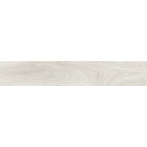  ������������ Prissmacer Ingalls Natural 10x60