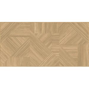  ������������ Prissmacer Nantes Rlv Fuoco 60x120