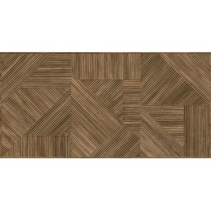  ������������ Prissmacer Nantes Rlv Natura 60x120