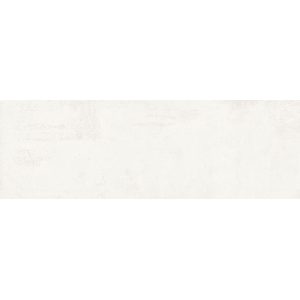  ������������ ������ El Molino Studio Bone 30x90