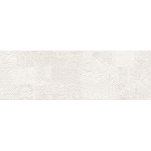  ������������ ������ El Molino Studio Decor Bone 30x90