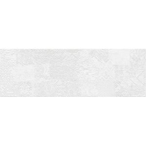 ������������ ������ El Molino Studio Decor Perla 30x90