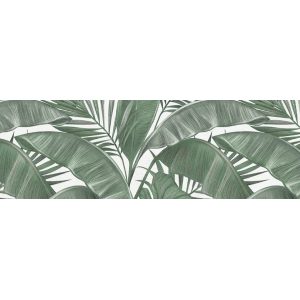  ������������ ������ El Molino Studio Hojas Perla 30x90