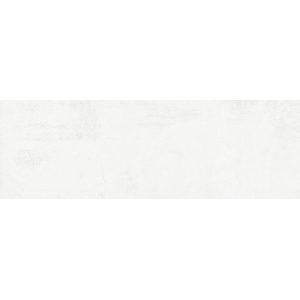  ������������ ������ El Molino Studio Perla 30x90