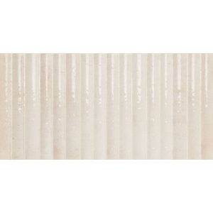  ������������ ������ Mainzu Etna Blanco 15x30