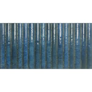  ������������ ������ Mainzu Etna Blu 15x30