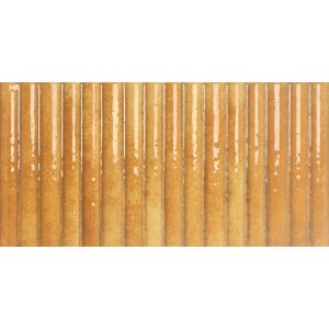  ������������ ������ Mainzu Etna Ocre 15x30