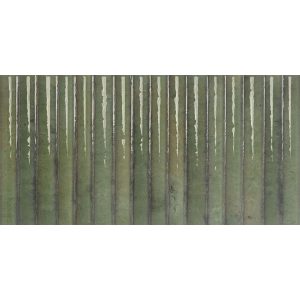  ������������ ������ Mainzu Etna Verde 15x30
