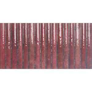  ������������ ������ Mainzu Etna Viola 15x30
