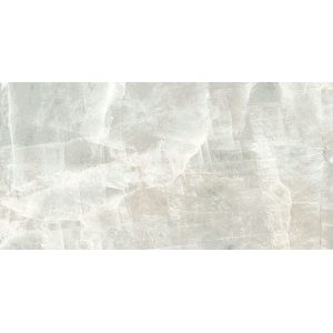  ������������ Geotiles Frozen Blanco 60x120