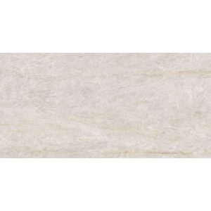  ������������ Prissmacer Lab Naica Crema  60x120