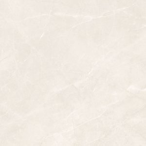  ������������ Prissmacer Sun Sand 60x60