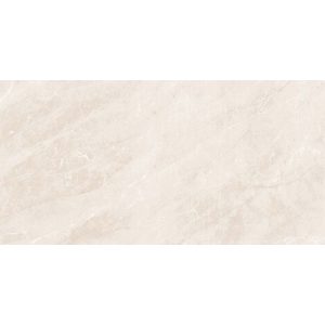  ������������ Prissmacer Isea Sand 60x120
