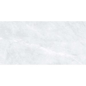 ������������ Prissmacer Isea Pearl 60x120