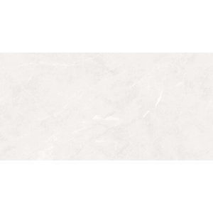  ������������ Prissmacer Isea White 60x120