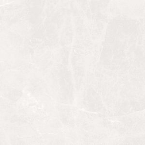  ������������ Prissmacer Isea White 60x60
