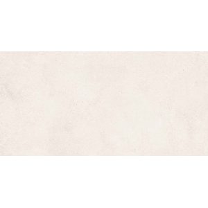  ������������ Prissmacer Montiver Light 60x120