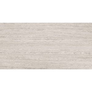 ������������ Prissmacer Lieja Beige 60x120