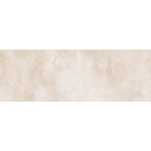  ������������ ������ El Molino Gabana Bone 30x90
