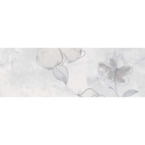  ������������ ������ El Molino Gabana Decor Perla 30x90