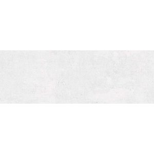  ������������ ������ El Molino Tikko Blanco 30x90