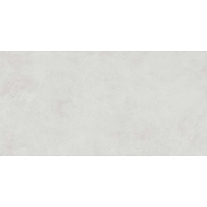  ������������ Geotiles Talo Ceniza 60x120
